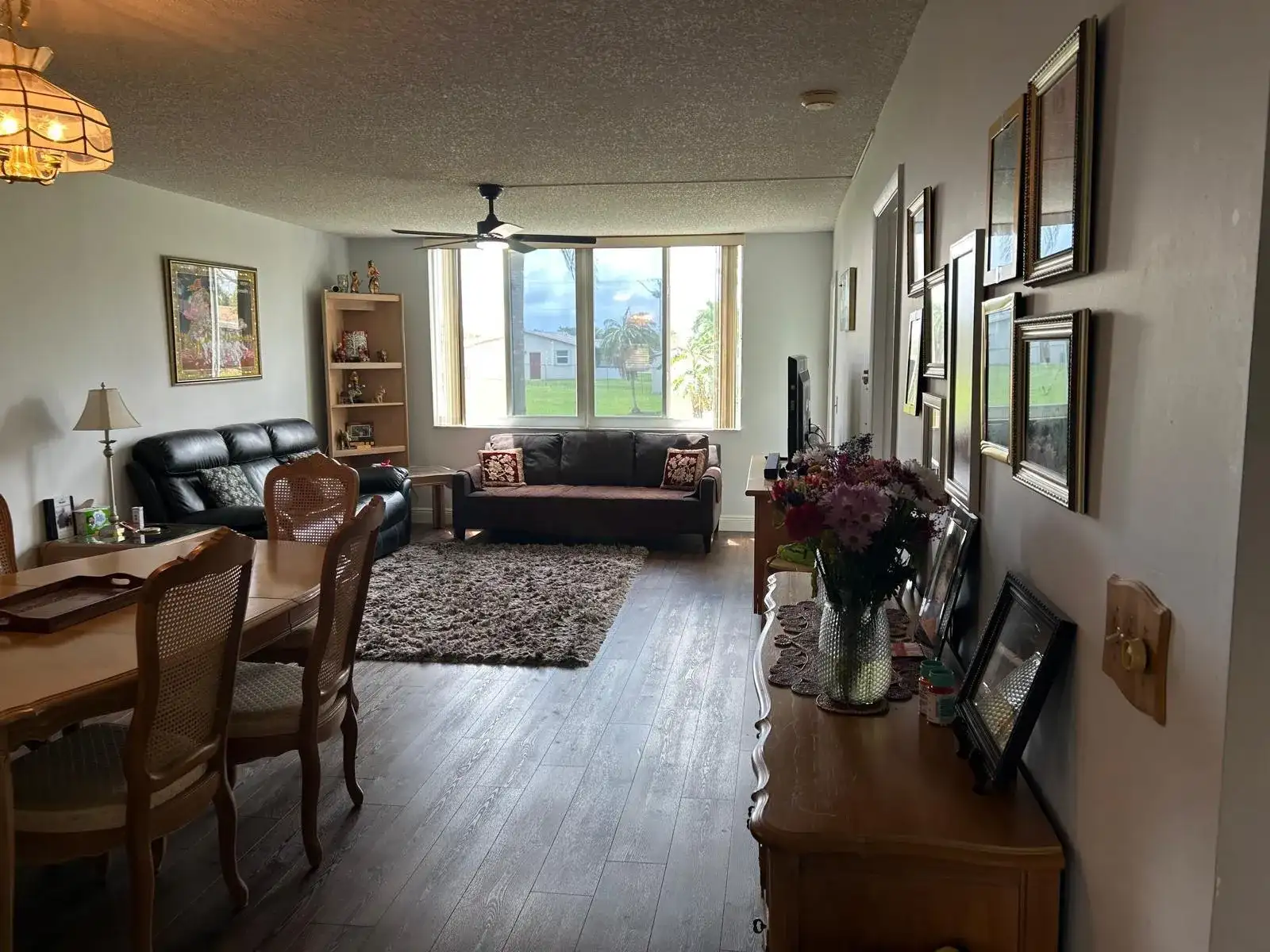 6670 Royal Palm Boulevard # 112k, Margate FL 33063 photo 3