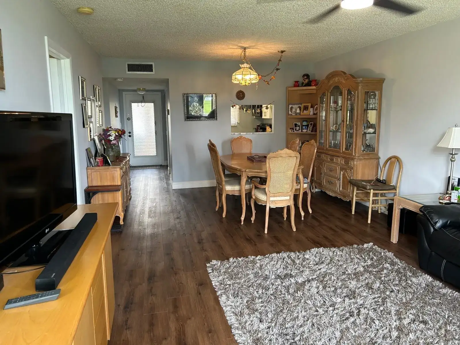 6670 Royal Palm Boulevard # 112k, Margate FL 33063 photo 4