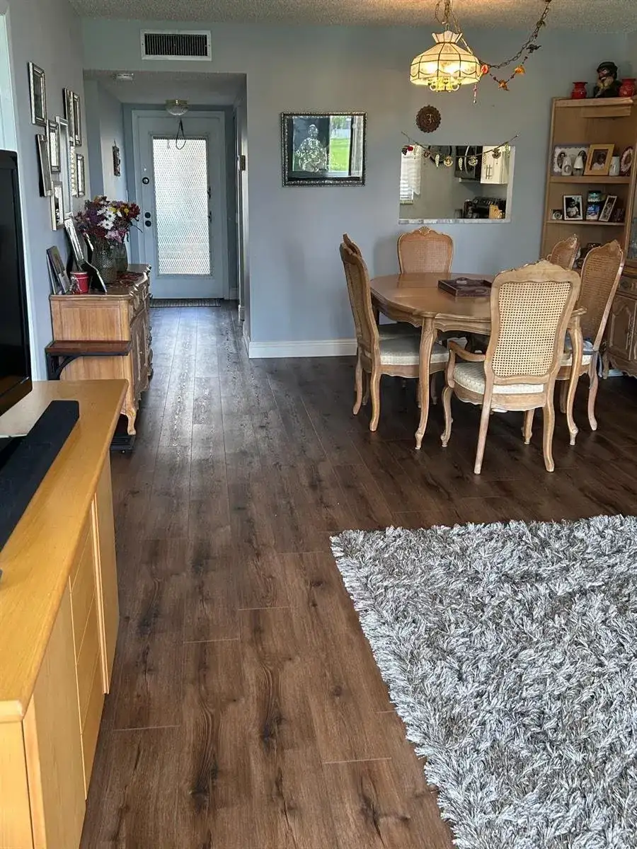 6670 Royal Palm Boulevard # 112k, Margate FL 33063 photo 5