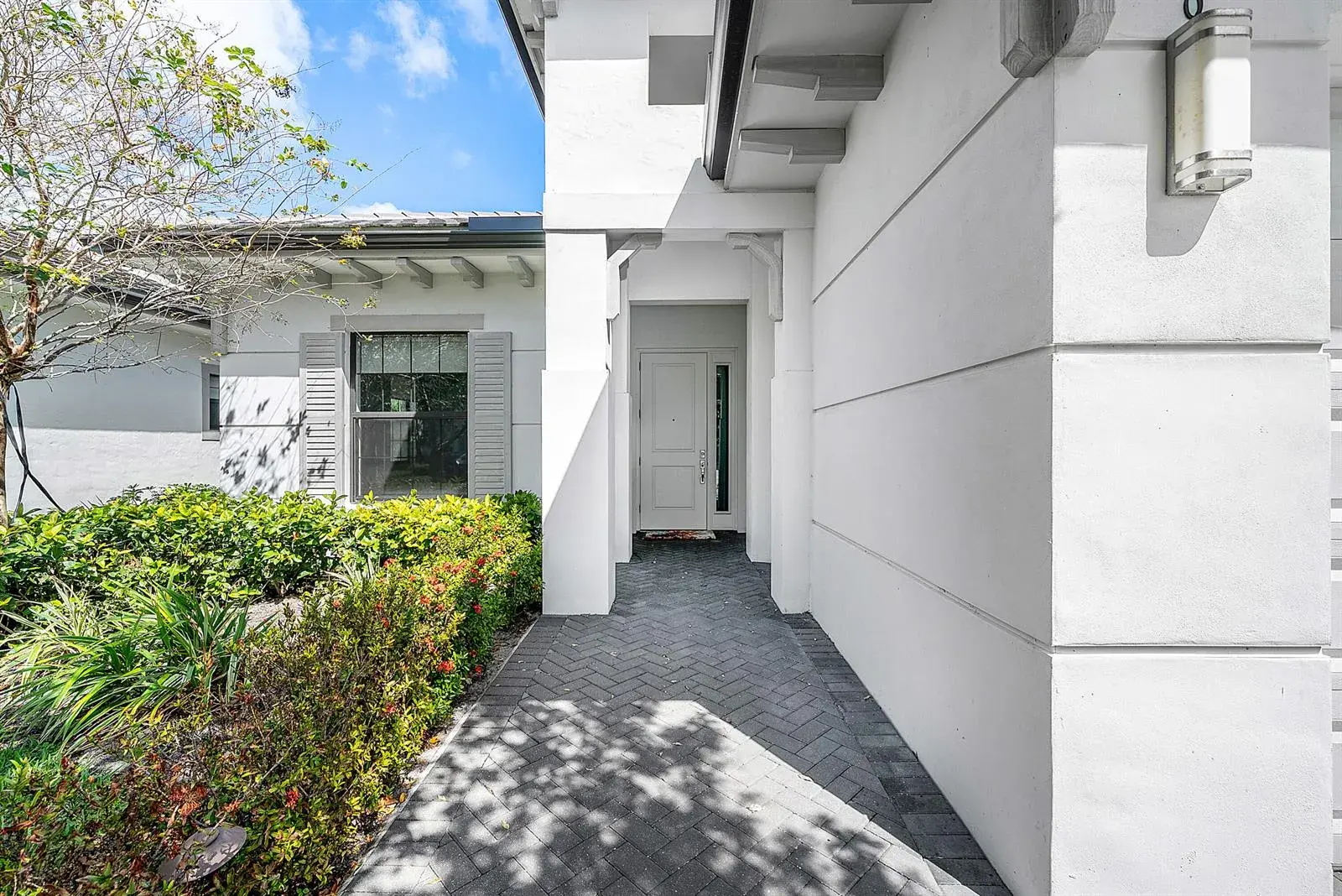 3069 Safflower Circle, West Palm Beach FL 33401