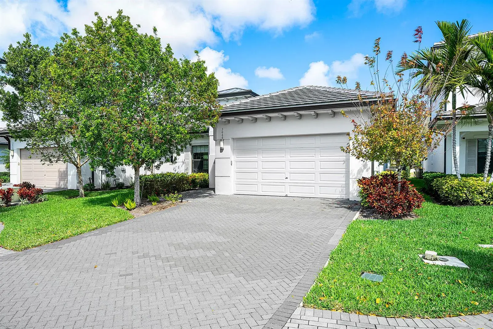 3069 Safflower Circle, West Palm Beach FL 33401