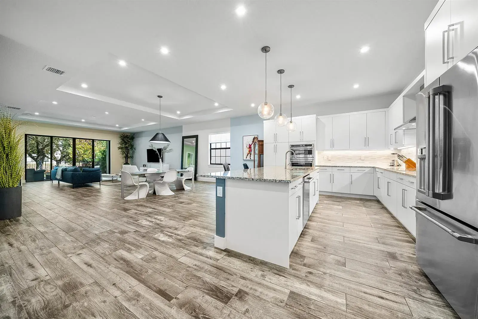 3069 Safflower Circle, West Palm Beach FL 33401