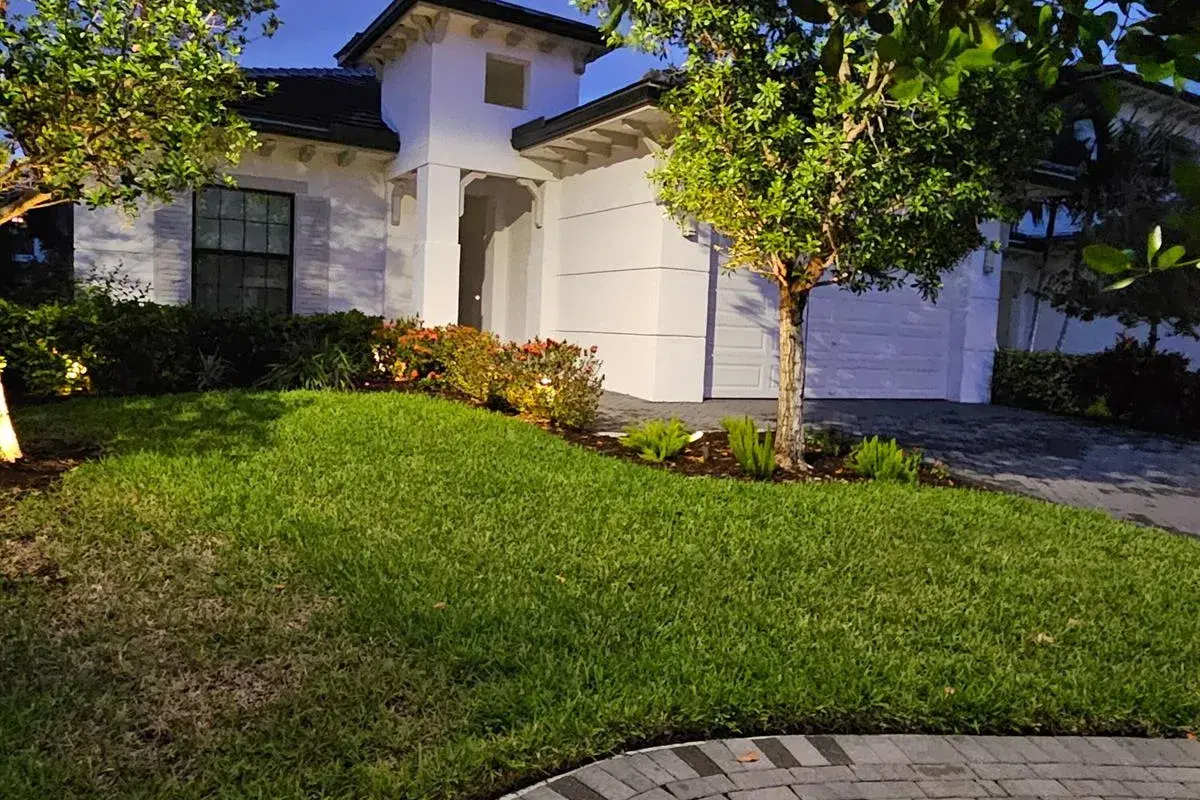 3069 Safflower Circle, West Palm Beach FL 33401