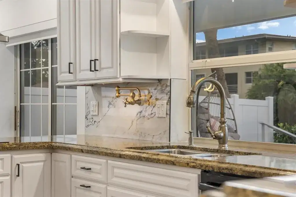 1419 NE 57th Street, Fort Lauderdale FL 33334 photo 4