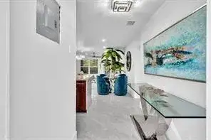 4025 N Federal Highway # 312a, Oakland Park FL 33308 photo 2