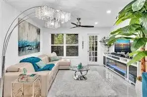 4025 N Federal Highway # 312a, Oakland Park FL 33308 photo 4