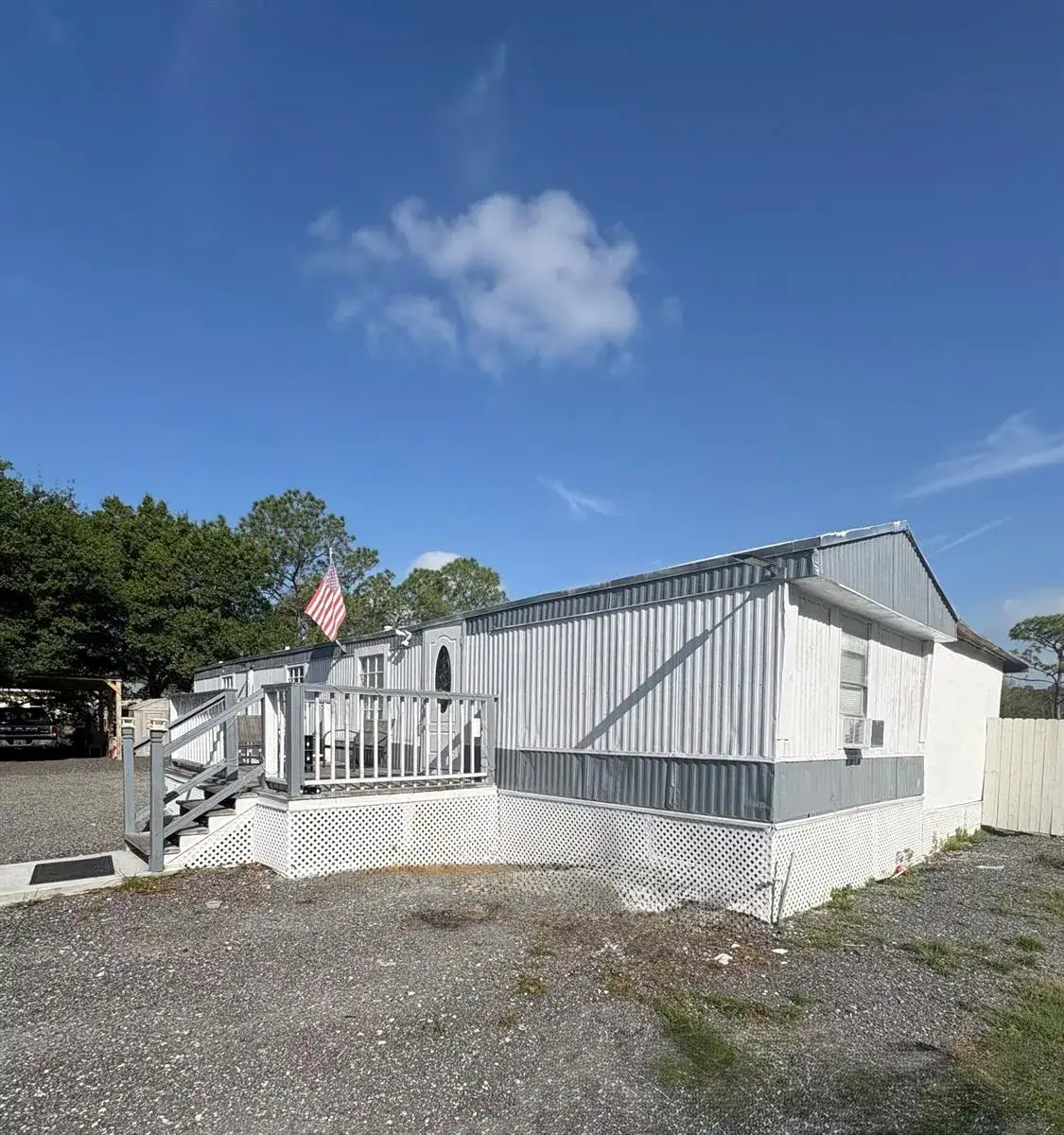 187 Montura Avenue, Clewiston FL 33440 photo 2