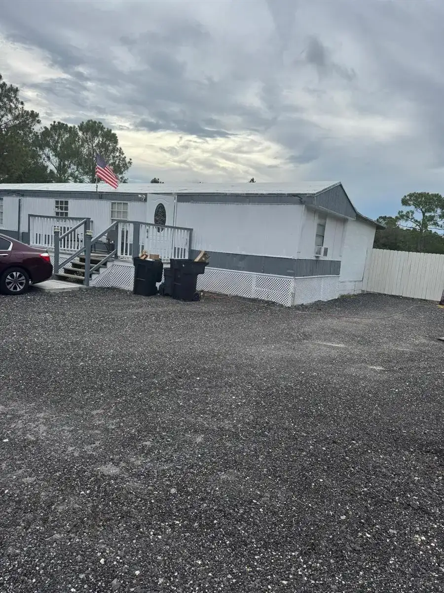 187 Montura Avenue, Clewiston FL 33440 photo 3