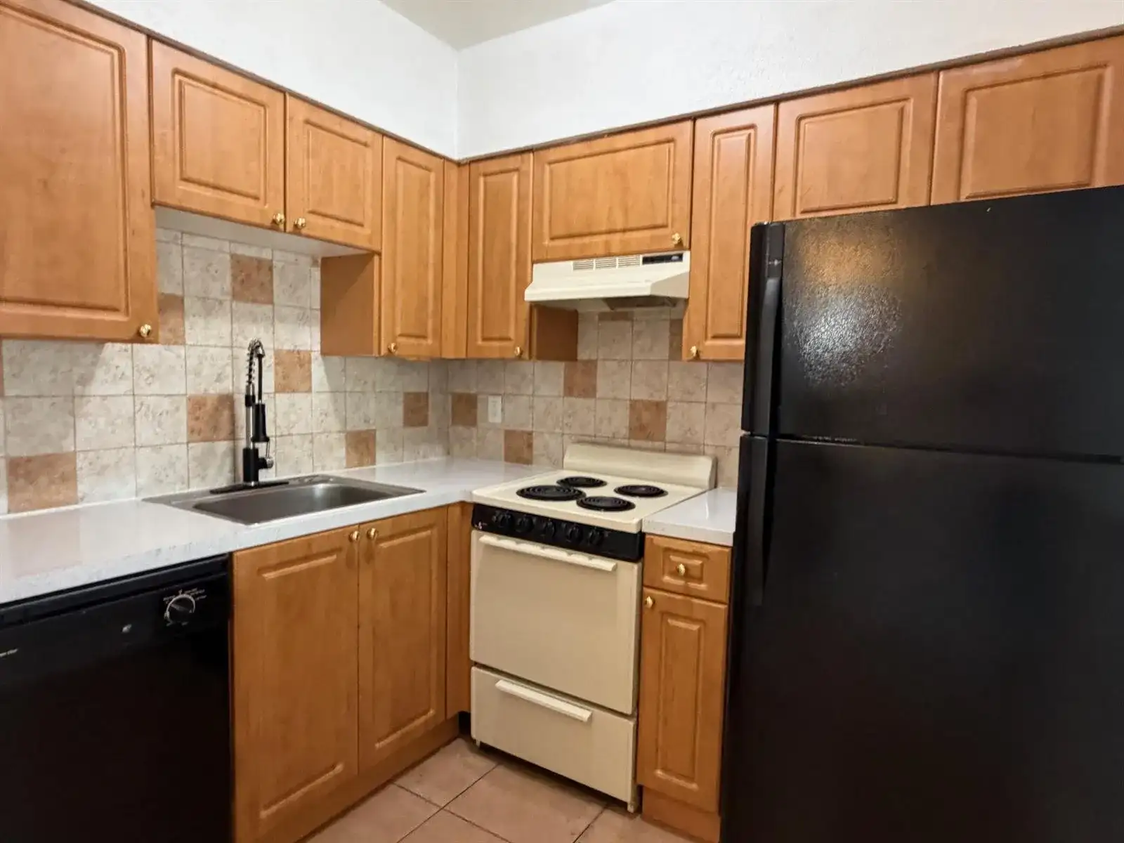 2607 NE 8th Avenue # 3, Wilton Manors FL 33334 photo 2