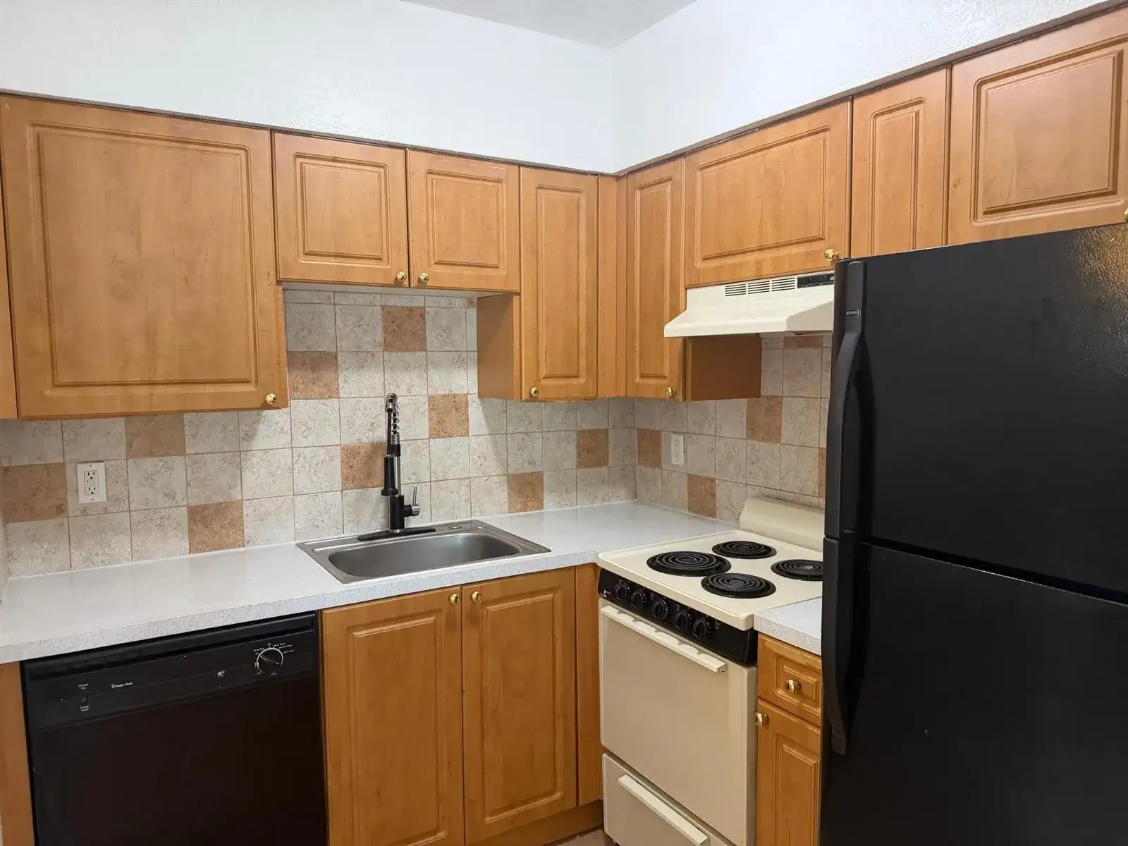 2607 NE 8th Avenue # 3, Wilton Manors FL 33334 photo 3