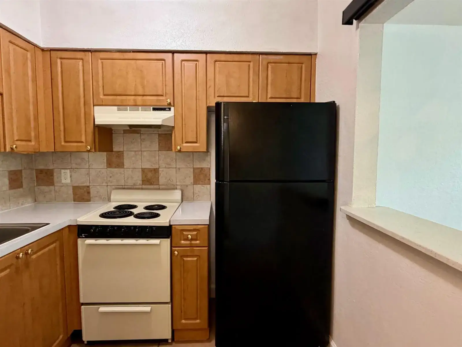 2607 NE 8th Avenue # 3, Wilton Manors FL 33334 photo 4