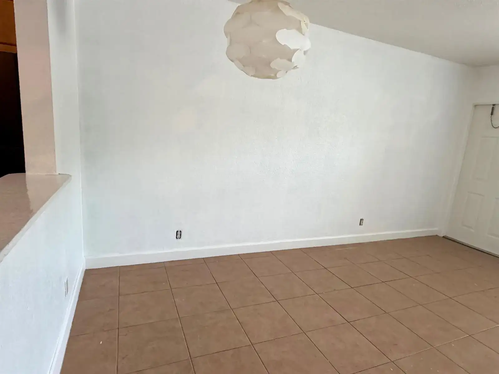 2607 NE 8th Avenue # 3, Wilton Manors FL 33334 photo 5