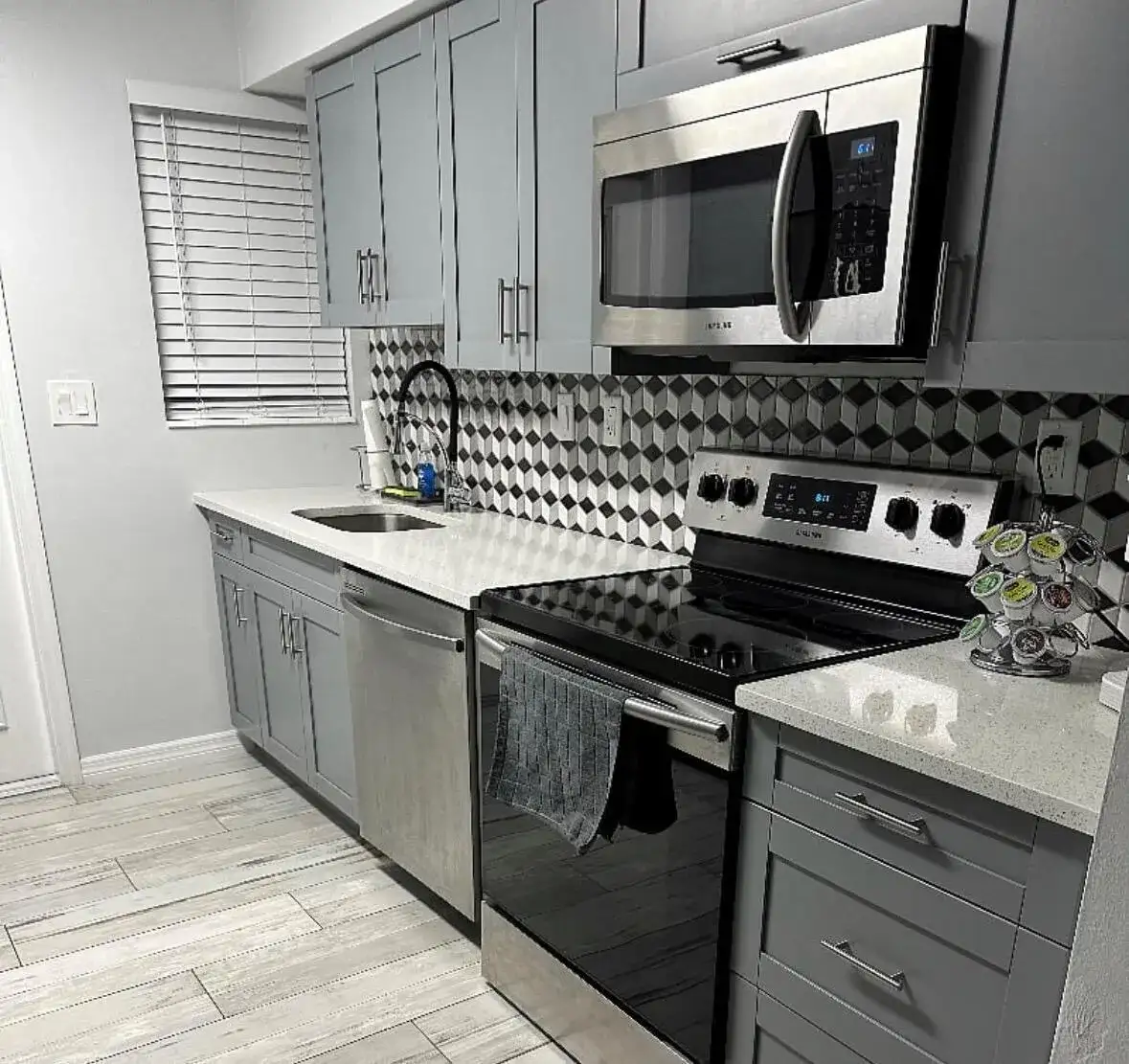 136 Akron Street # B2, FL 33461 photo 4
