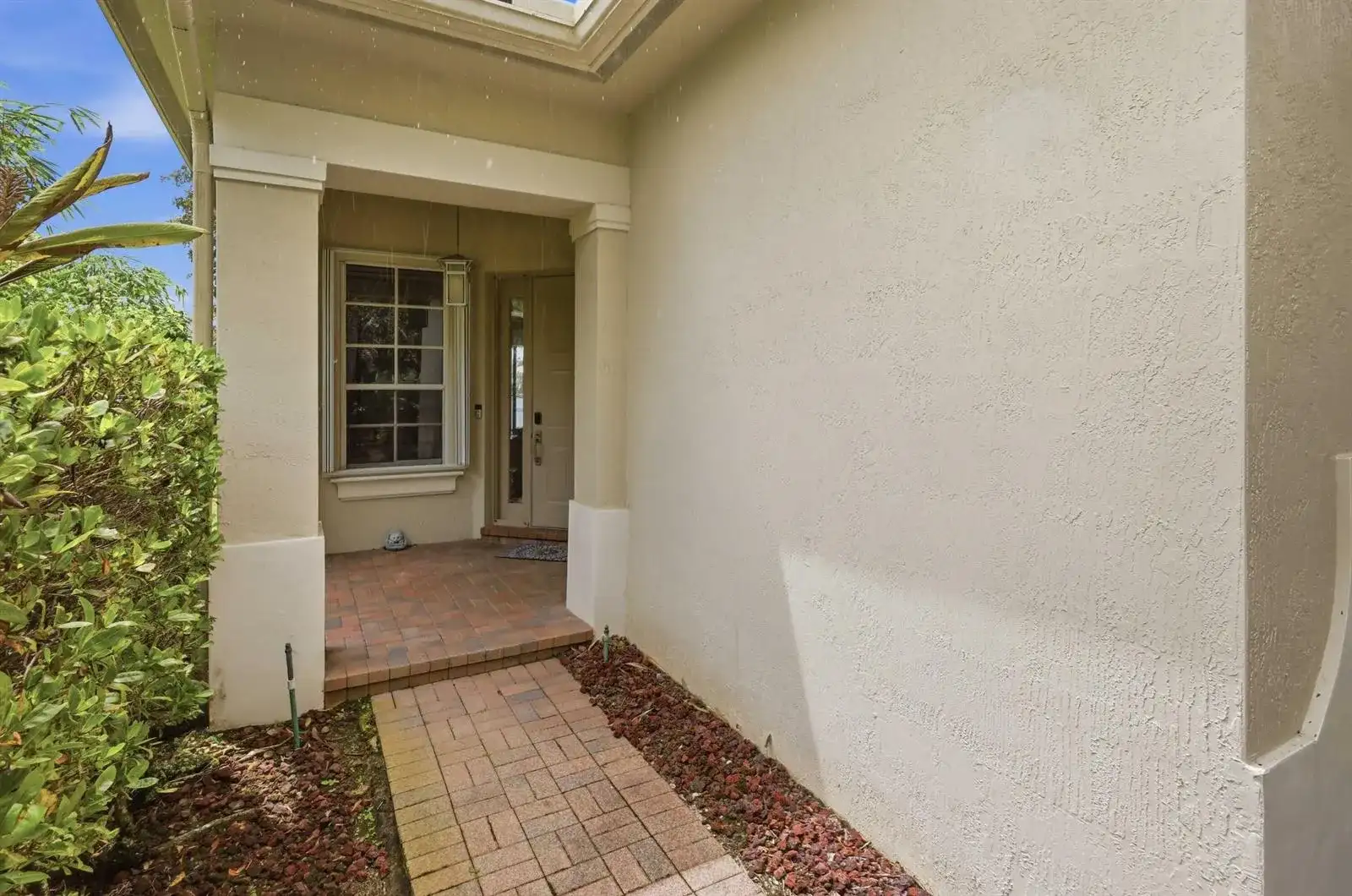 12290 NW 77th Manor, Parkland FL 33076 photo 3