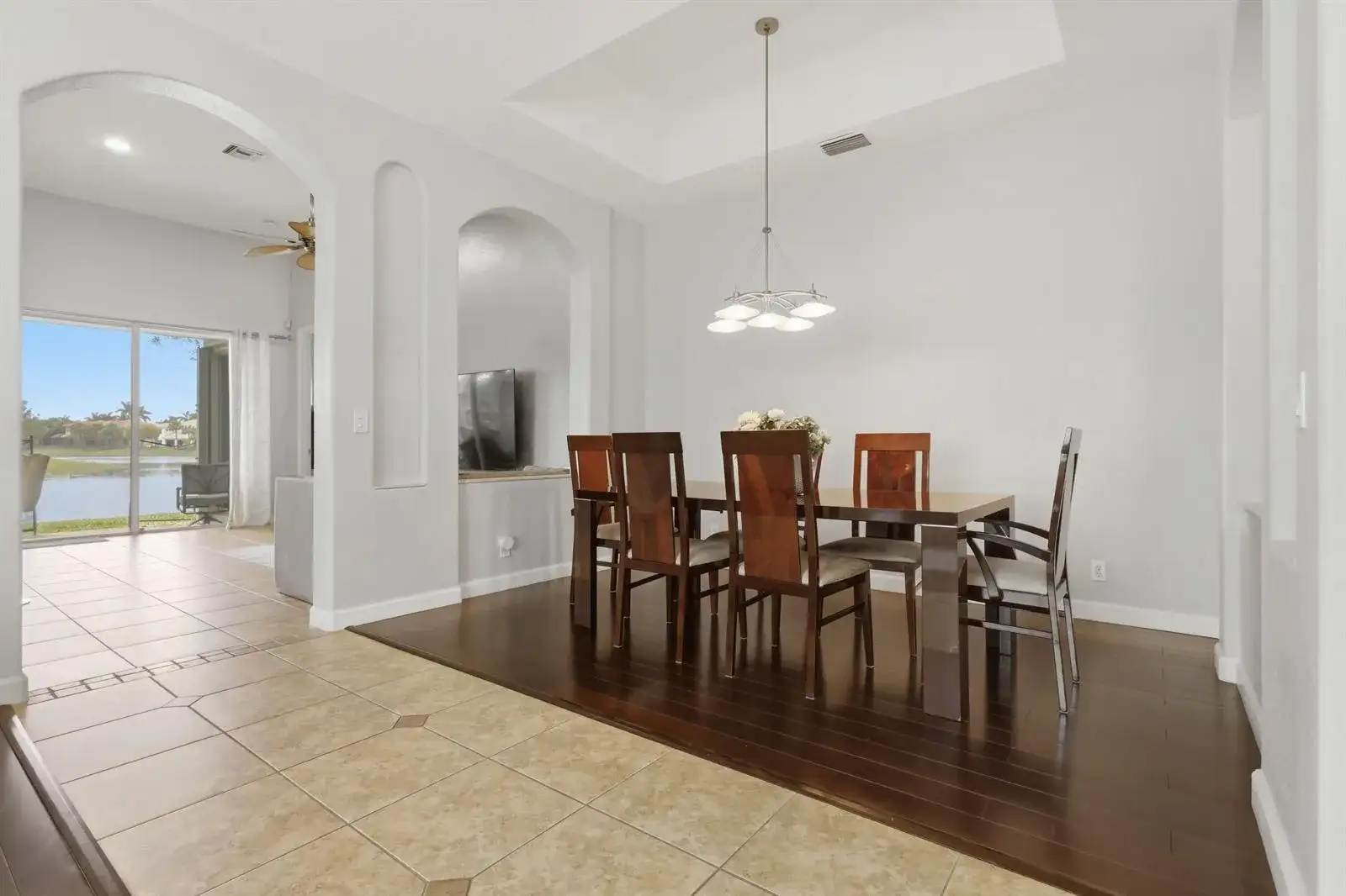 12290 NW 77th Manor, Parkland FL 33076 photo 4