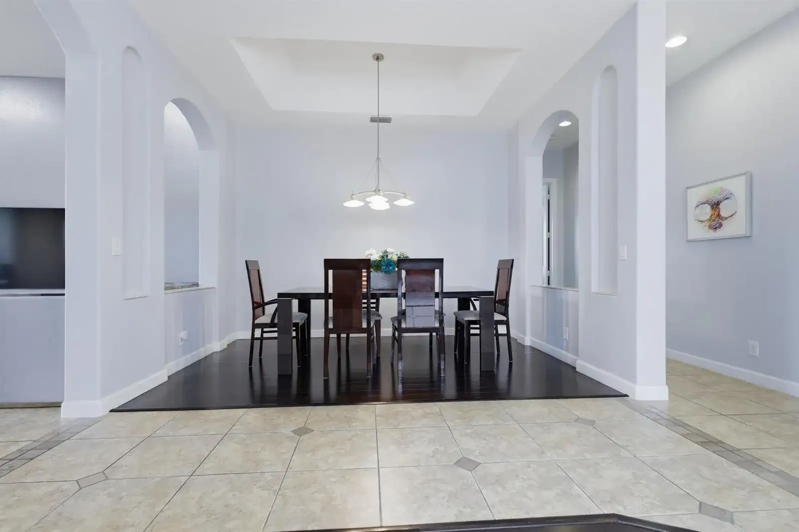 12290 NW 77th Manor, Parkland FL 33076 photo 5