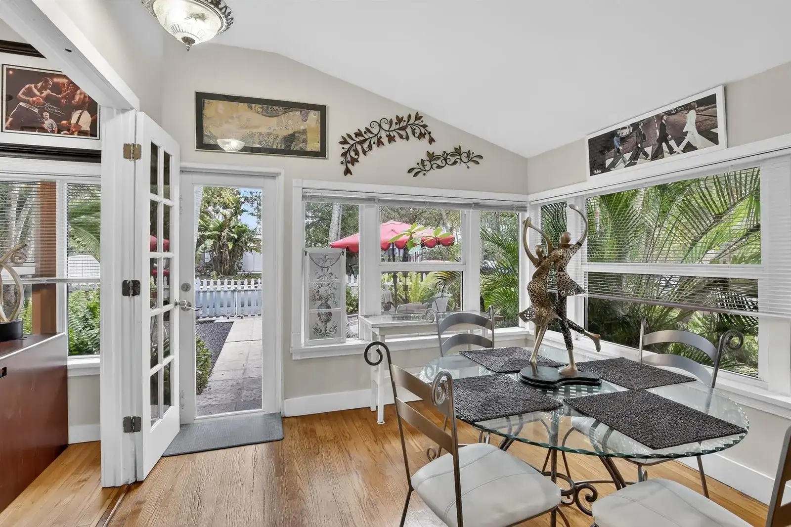 605 SW 6th Avenue, Fort Lauderdale FL 33315 photo 4