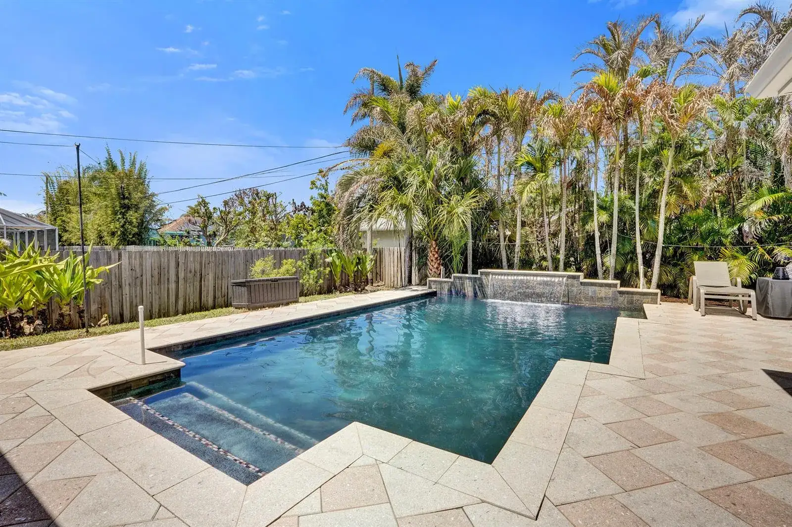 1049 SW Alcantarra Boulevard, Port St. Lucie FL 34953 photo 4