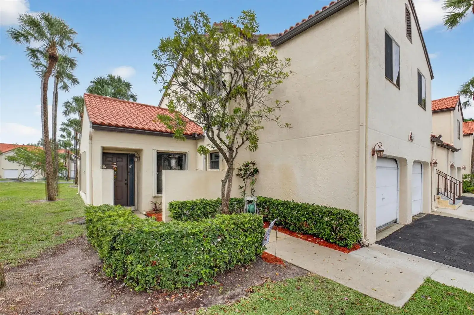 10 Vía De Casas Sur # 101, Boynton Beach FL 33426 photo 2