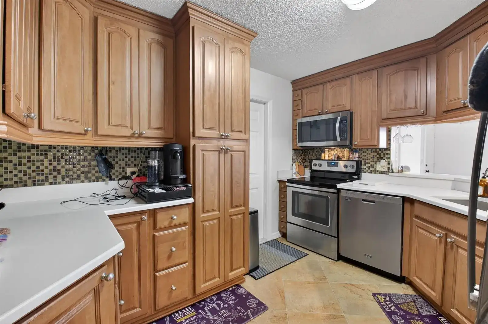 10 Vía De Casas Sur # 101, Boynton Beach FL 33426 photo 4