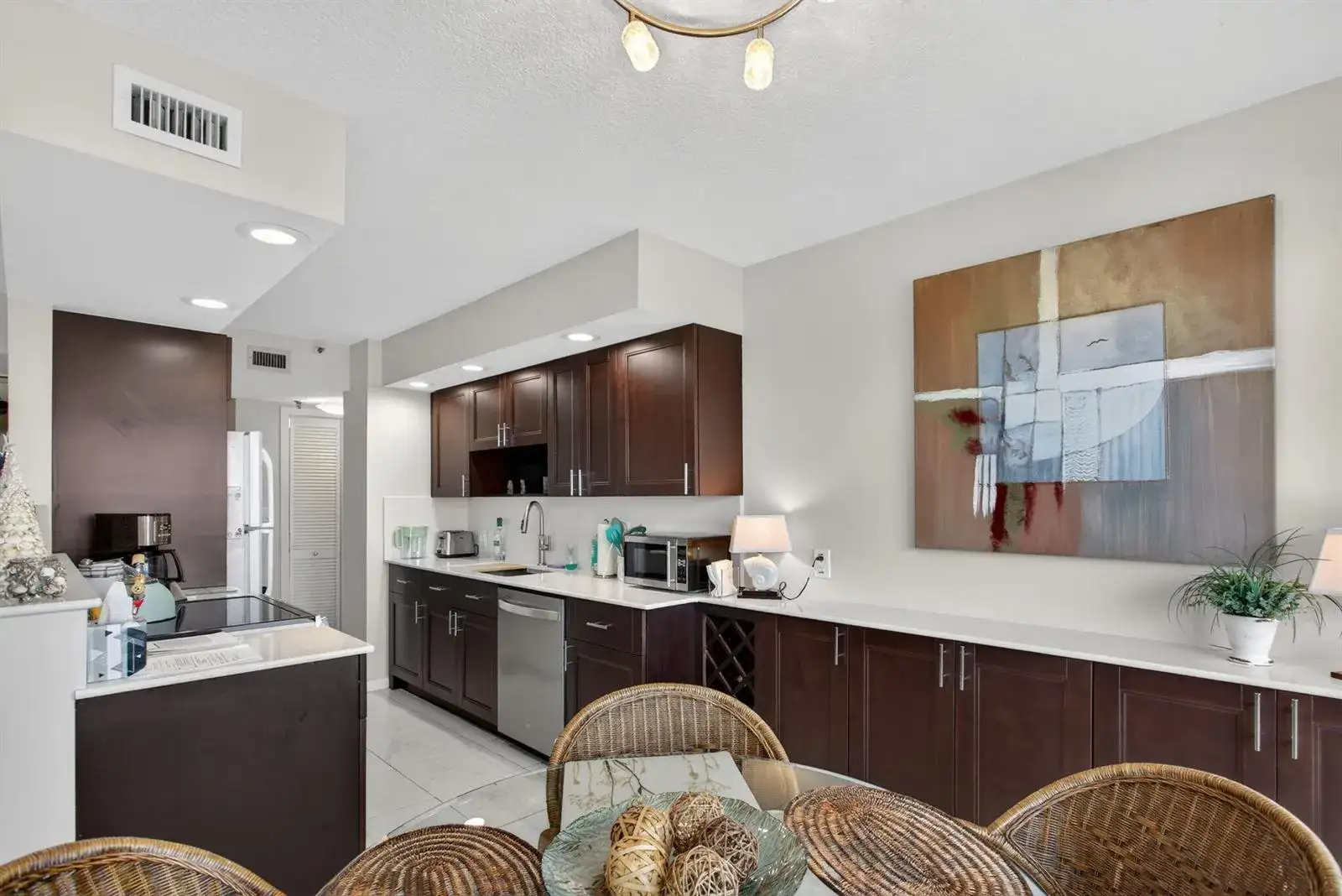 1500 N Ocean Boulevard # 602, Pompano Beach FL 33062 photo 4