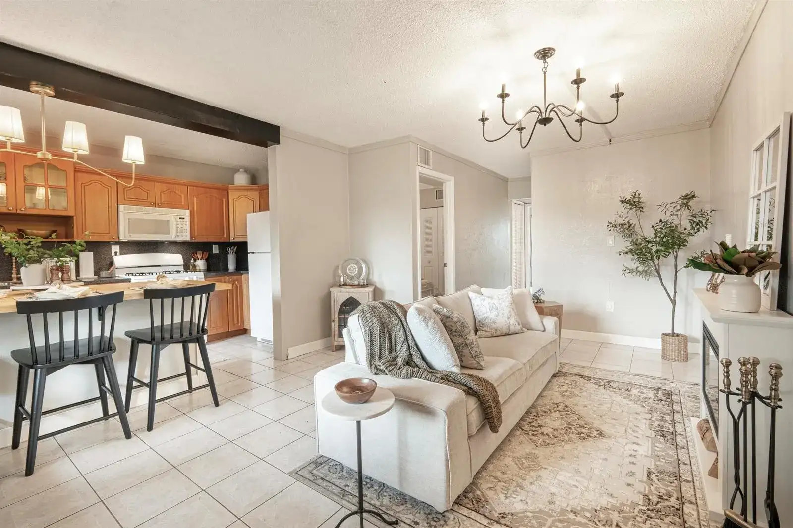 115 NE 202nd Terrace # M20, Miami Gardens FL 33179 photo 4