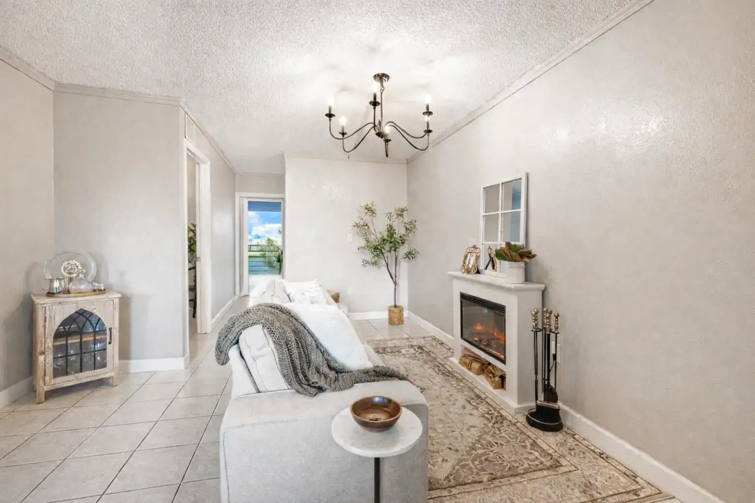 115 NE 202nd Terrace # M20, Miami Gardens FL 33179 photo 5