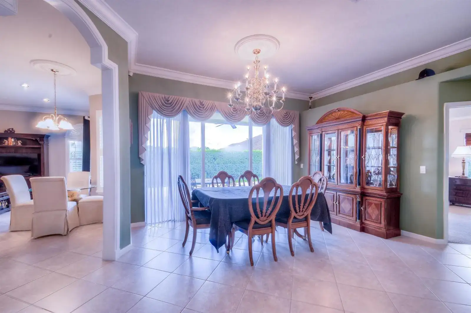 2962 Bolton Court, Wellington FL 33414 photo 3
