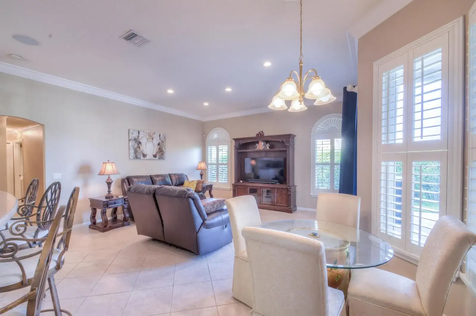 2962 Bolton Court, Wellington FL 33414 photo 4