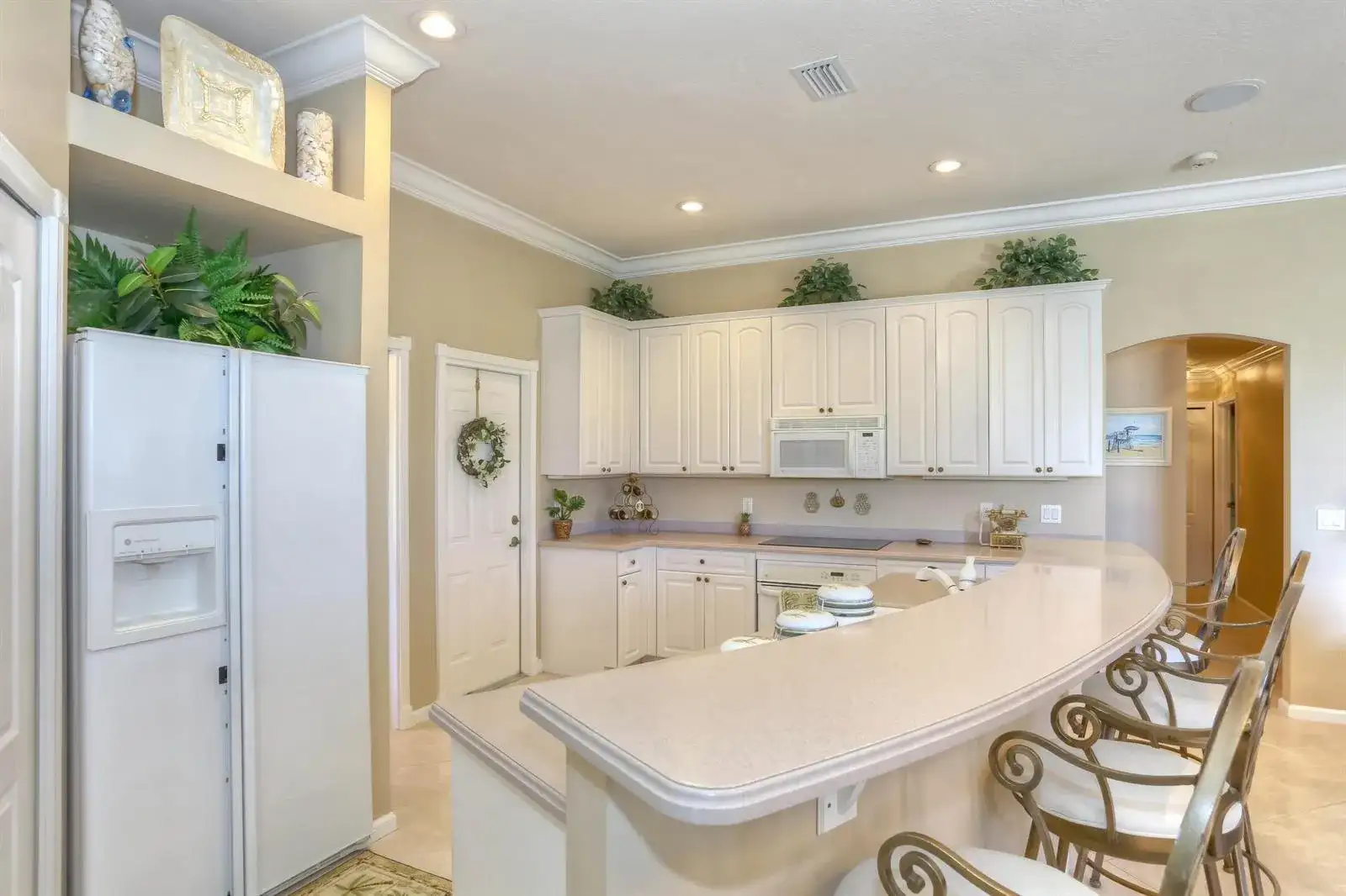 2962 Bolton Court, Wellington FL 33414 photo 5