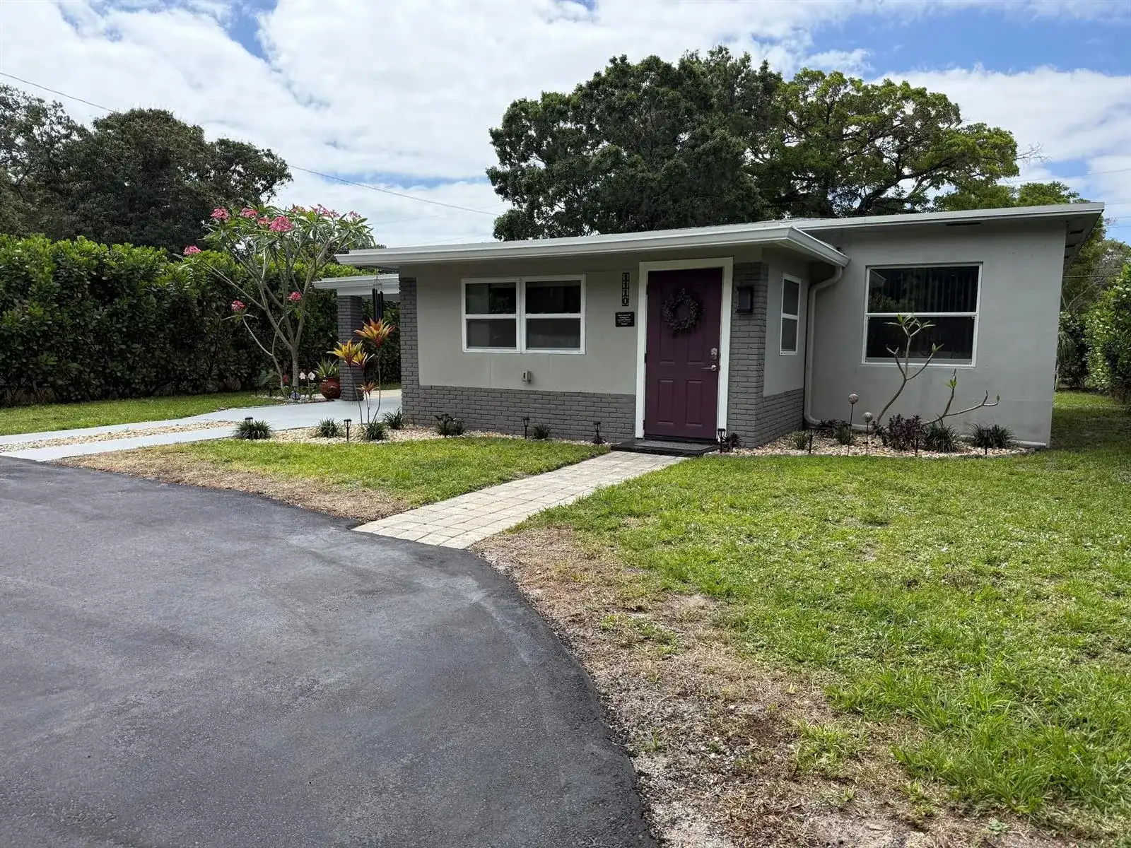 1110 SW 28th Street, Fort Lauderdale FL 33315