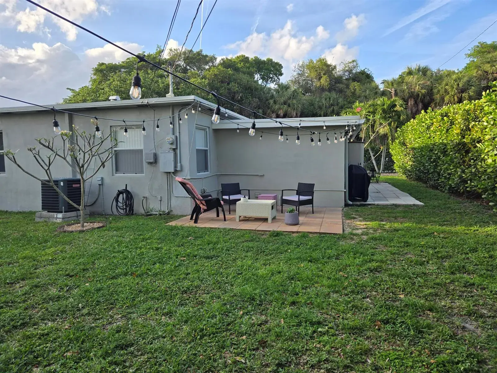 1110 SW 28th Street, Fort Lauderdale FL 33315