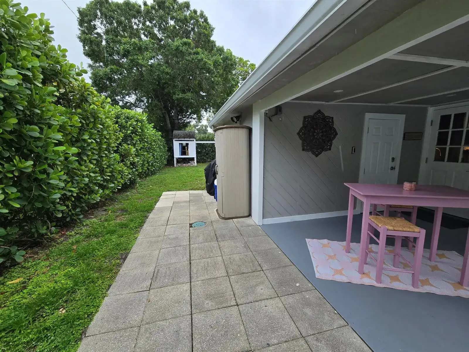 1110 SW 28th Street, Fort Lauderdale FL 33315 photo 4