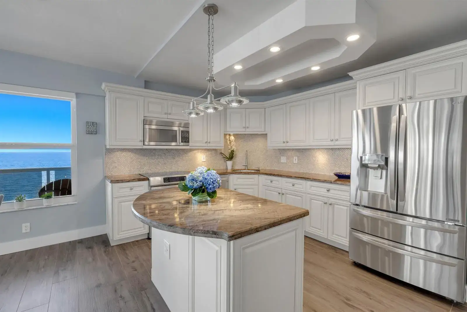 3700 Galt Ocean Drive # 1205, Fort Lauderdale FL 33308