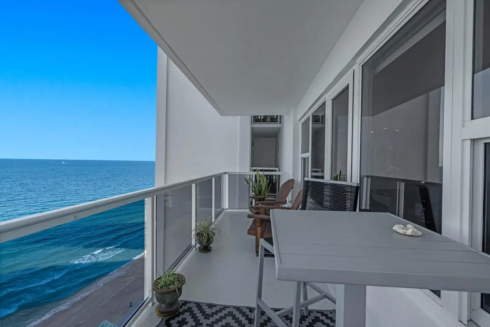 3700 Galt Ocean Drive # 1205, Fort Lauderdale FL 33308 photo 3