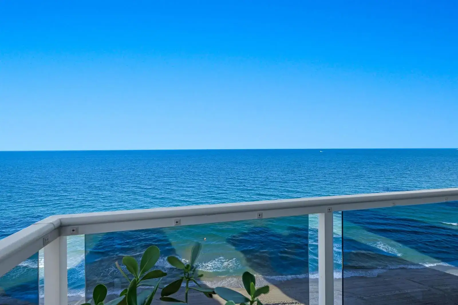 3700 Galt Ocean Drive # 1205, Fort Lauderdale FL 33308 photo 4