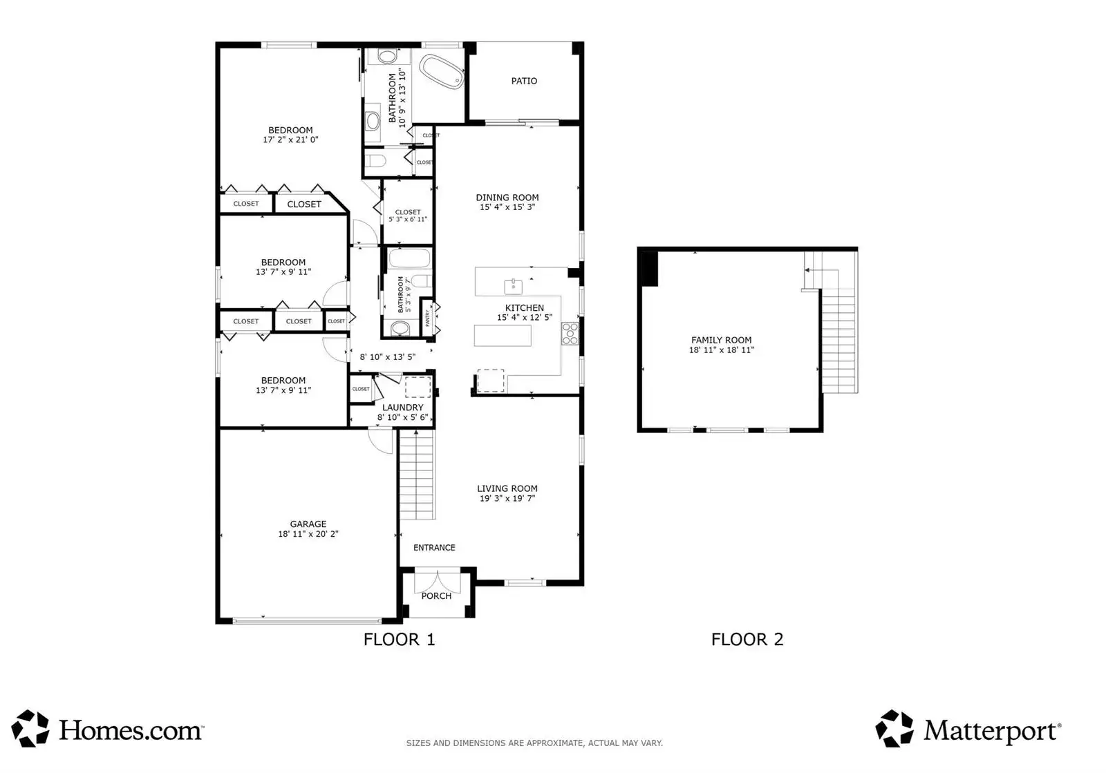 9262 Silver Glen Way, Lake Worth FL 33467 photo 2
