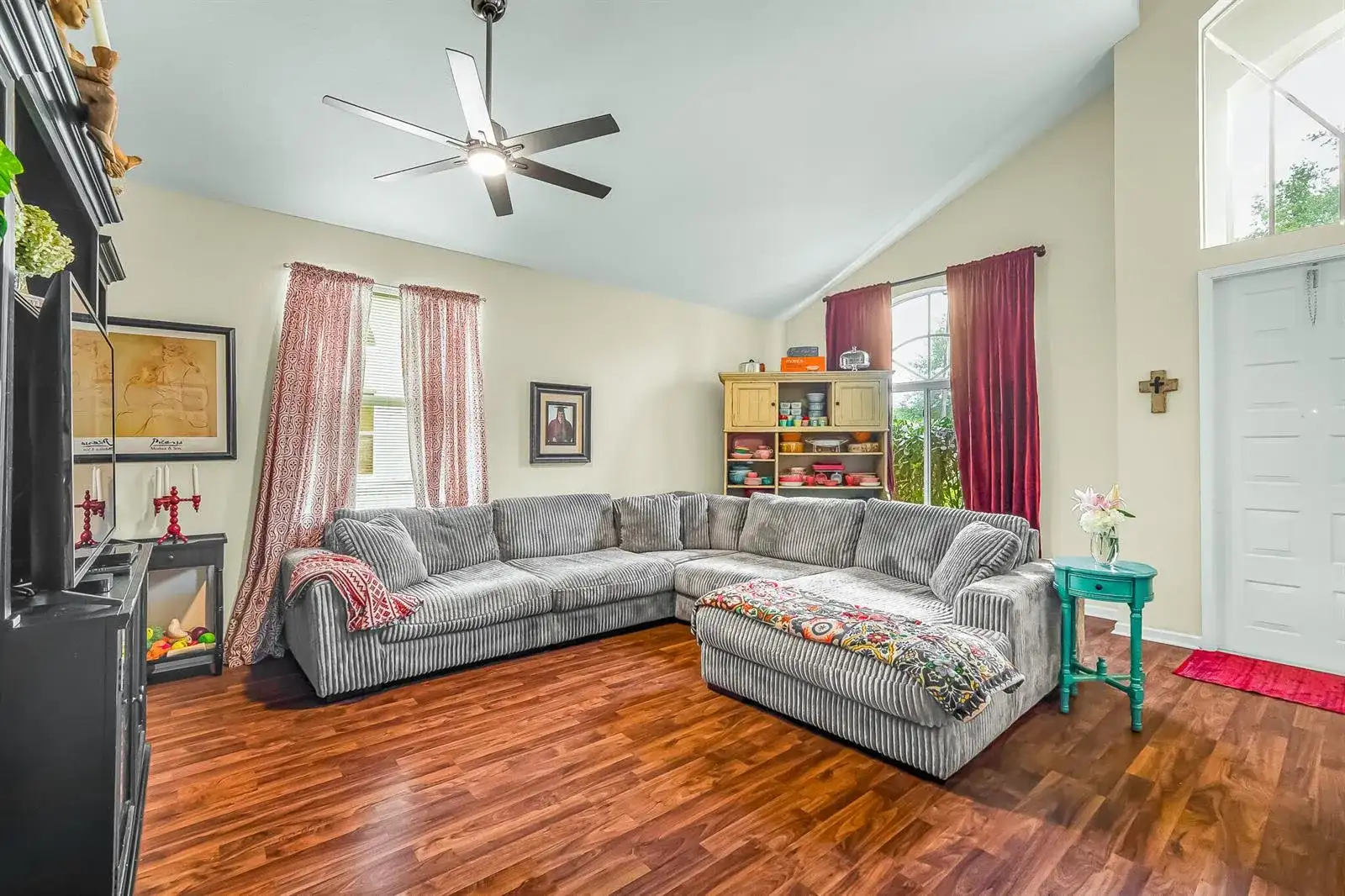 9262 Silver Glen Way, Lake Worth FL 33467 photo 4