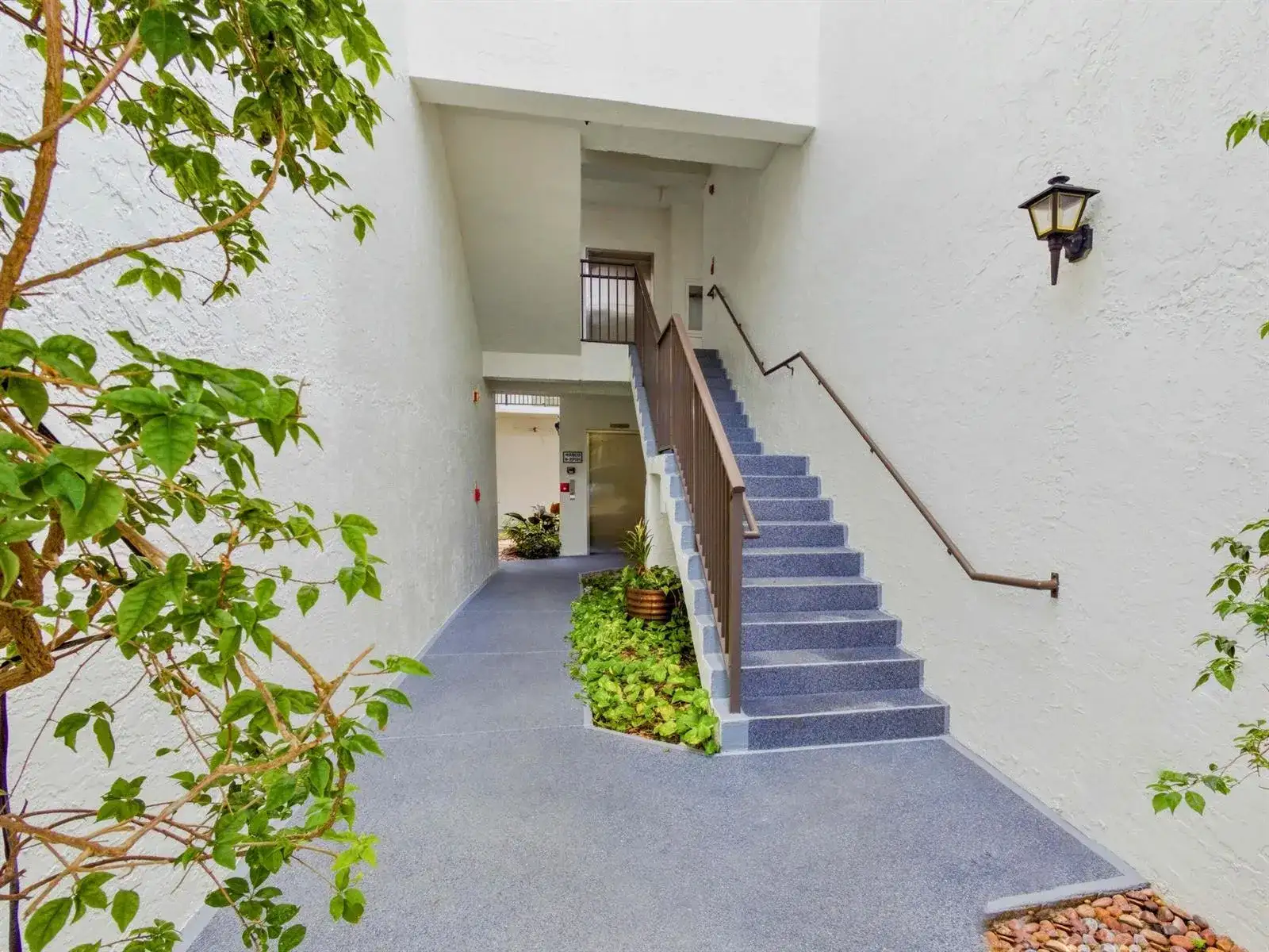 5265 Brisata Circle # P, Boynton Beach FL 33437 photo 5