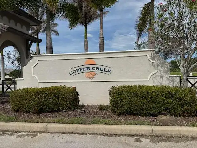 7401 NW Farnsworth Circle NW, Port St. Lucie FL 34987 photo 2