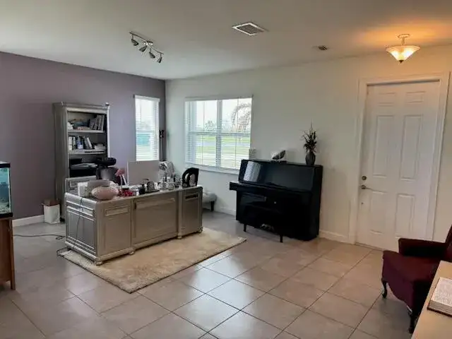 7401 NW Farnsworth Circle NW, Port St. Lucie FL 34987 photo 5