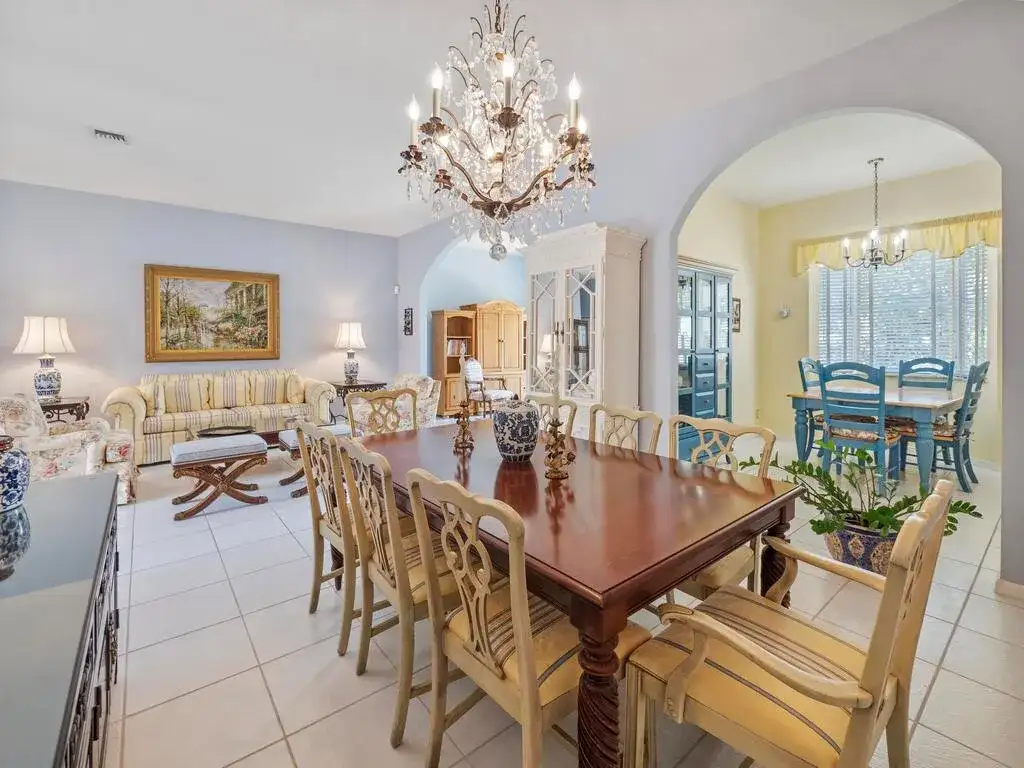 8501 Golden Cypress Court, Lake Worth FL 33467 photo 4