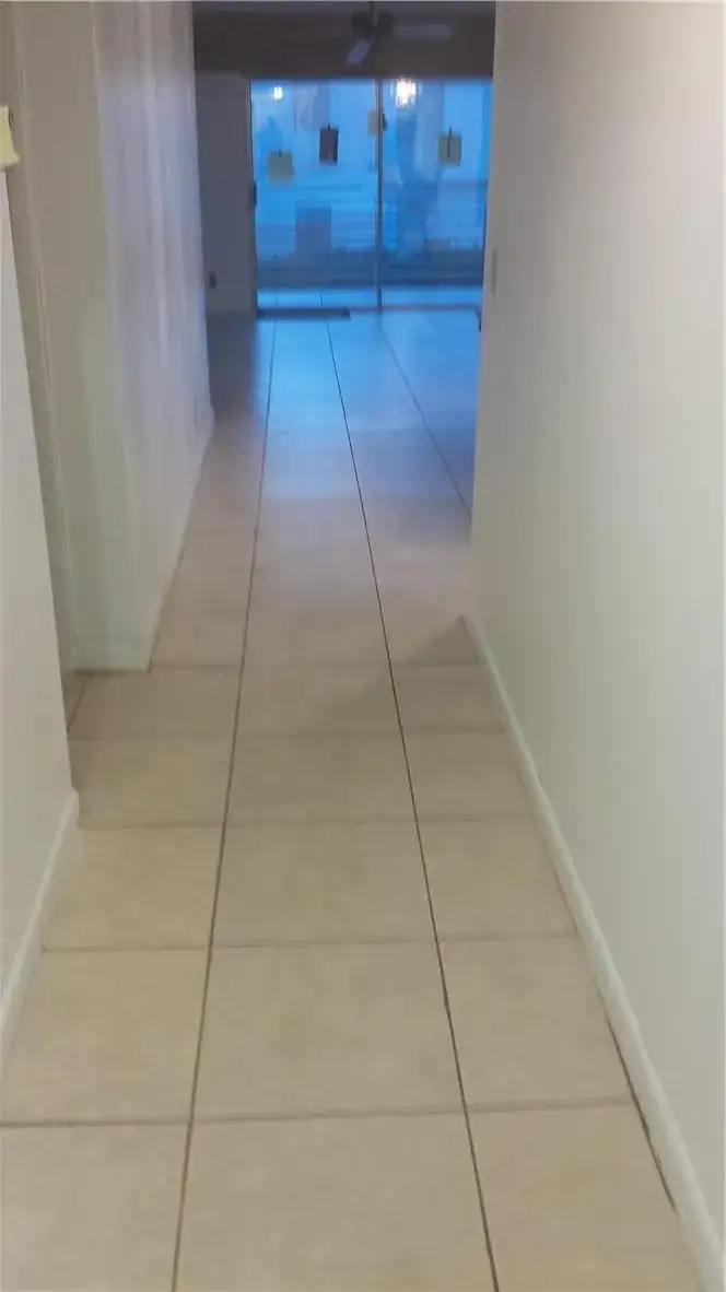 8450 Lagos De Campo Boulevard # 201, Tamarac FL 33321 photo 3