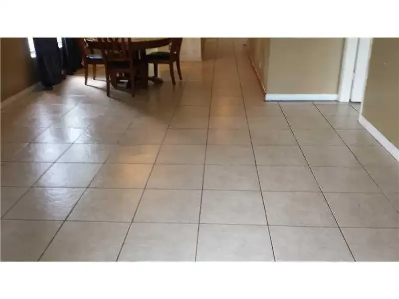 8450 Lagos De Campo Boulevard # 201, Tamarac FL 33321 photo 5