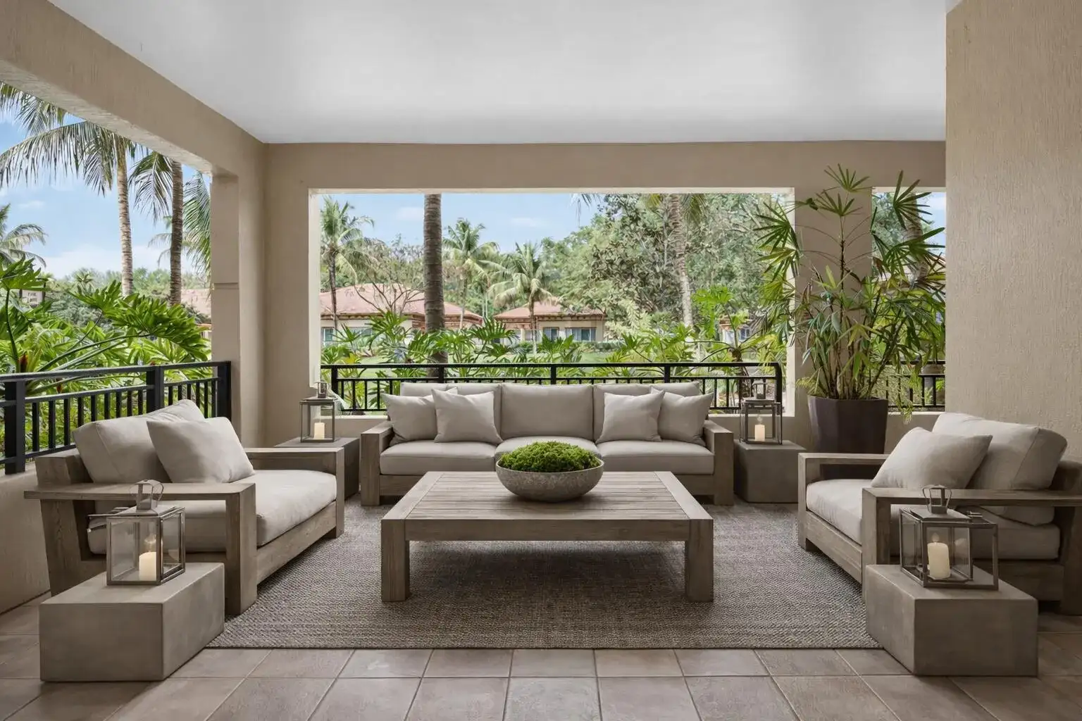 16135 Emerald Estates Drive # 164, Weston FL 33331 photo 3