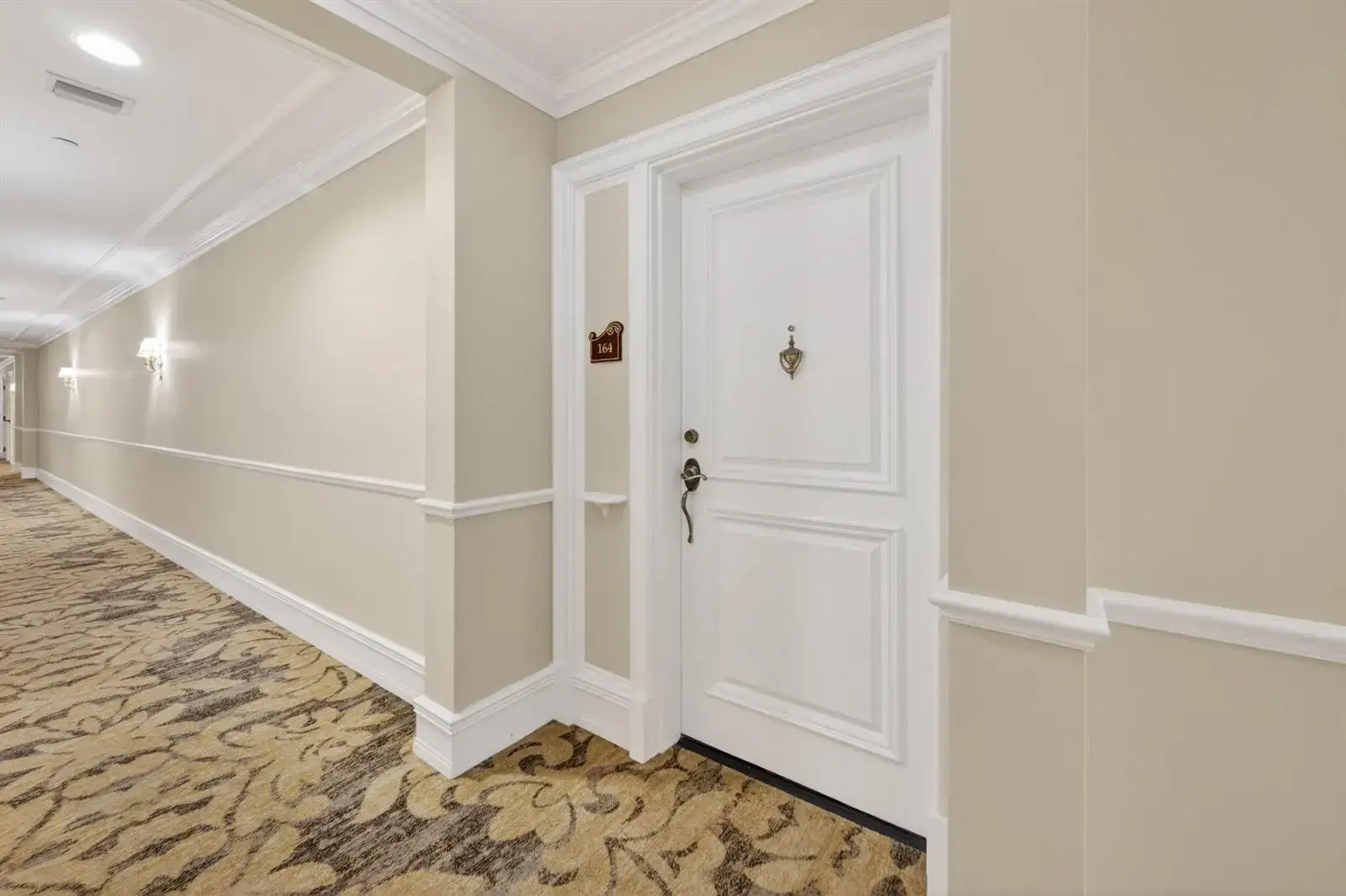 16135 Emerald Estates Drive # 164, Weston FL 33331 photo 4