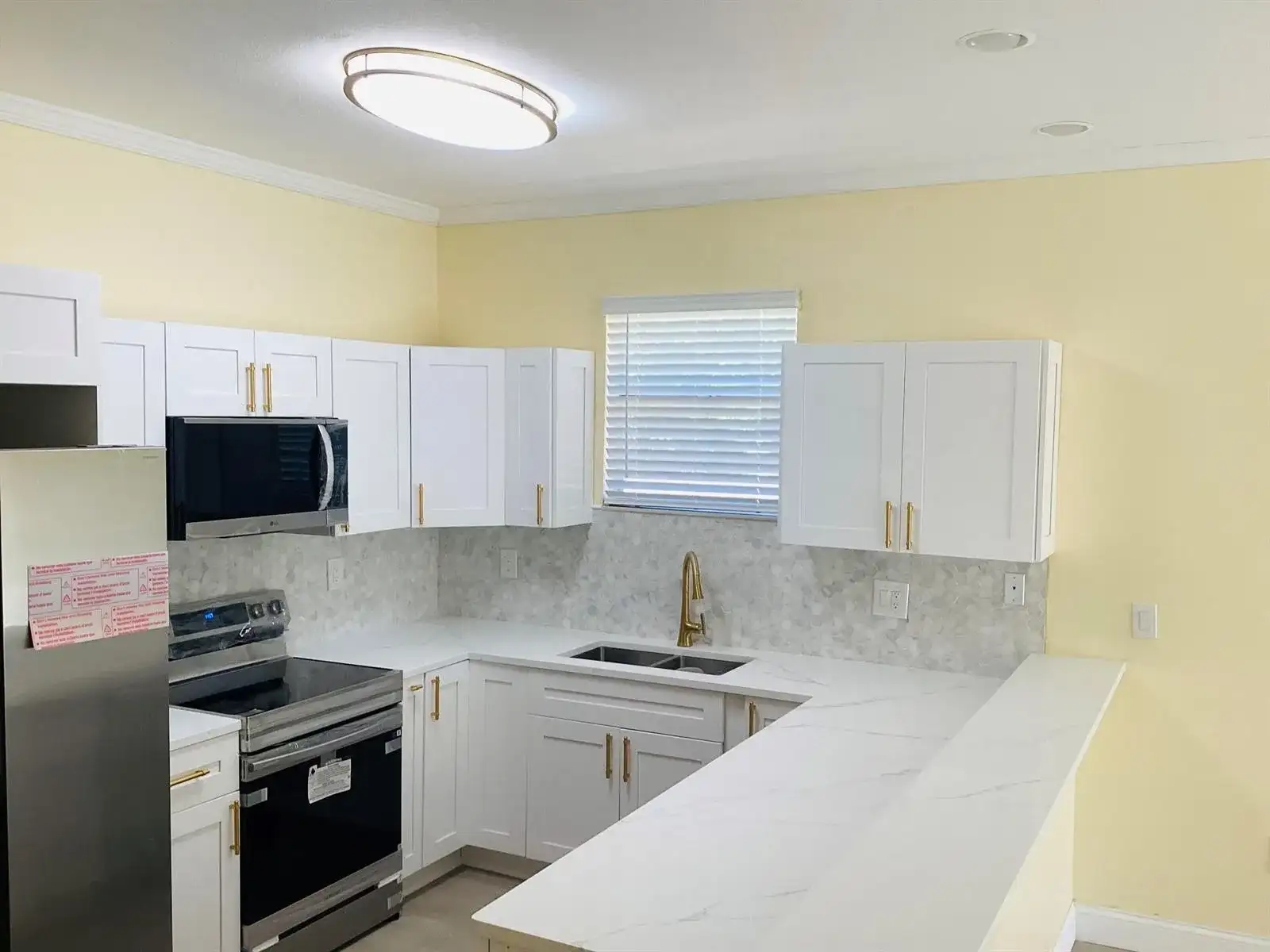 3809 N Whittier Street, Tampa FL 33619 photo 4