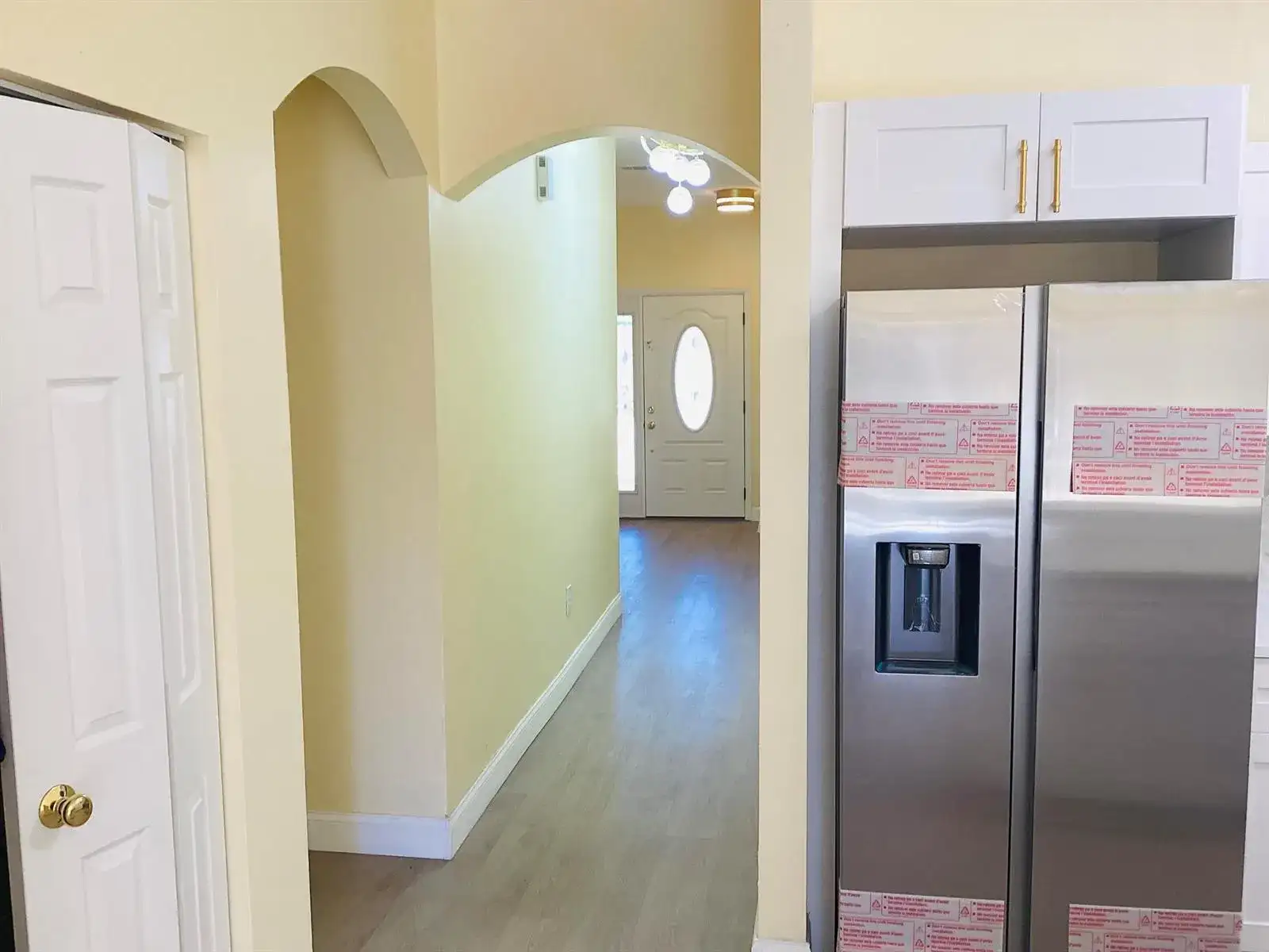 3809 N Whittier Street, Tampa FL 33619 photo 5