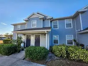 14905 Pleasant Bay Lane # 6204, Naples FL 34119
