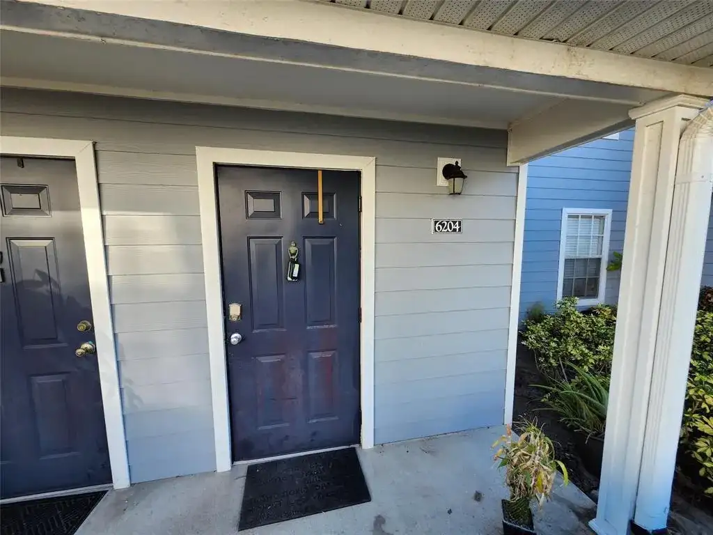 14905 Pleasant Bay Lane # 6204, Naples FL 34119 photo 2